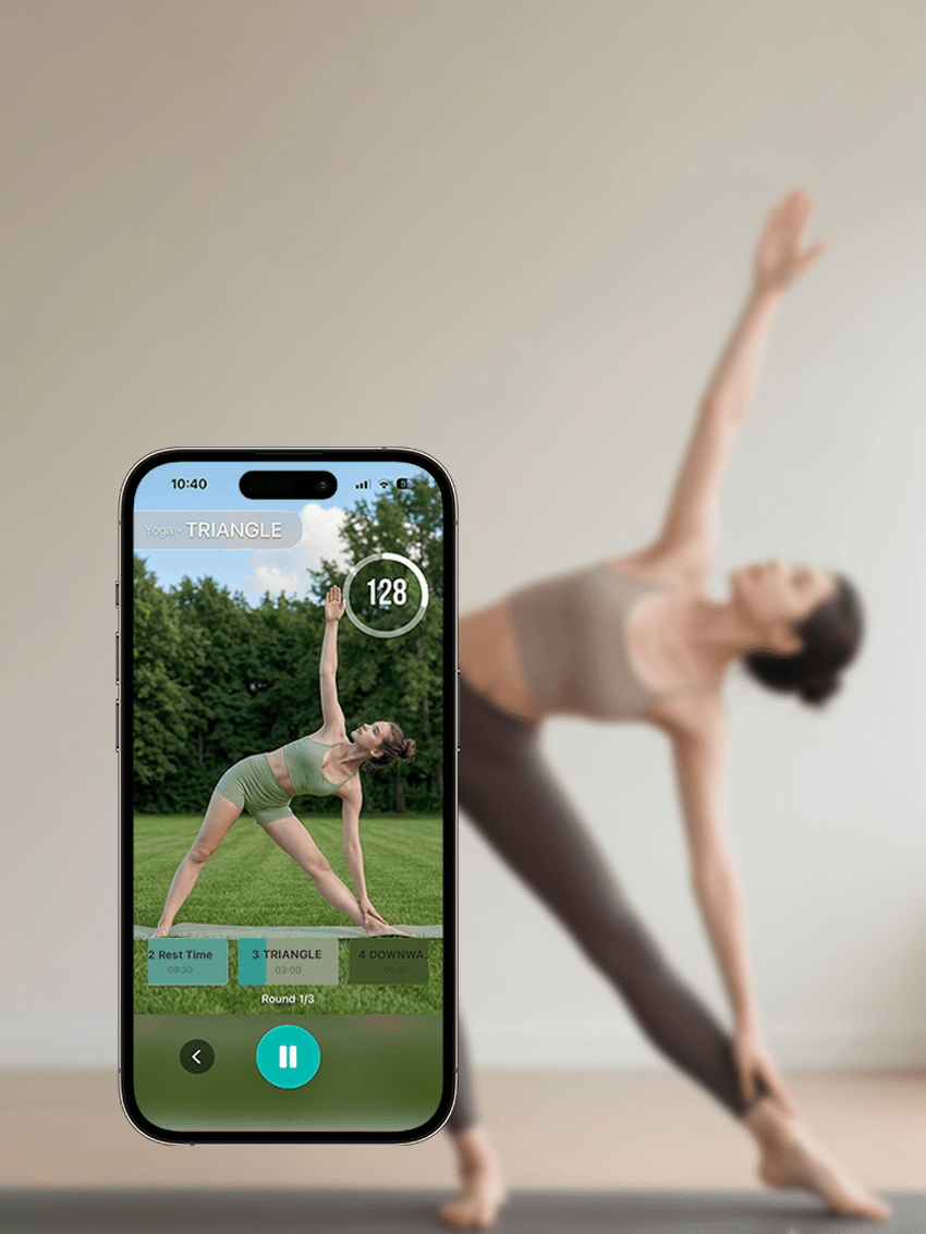 Import Video Feature